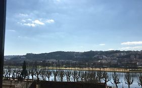 Vista Mondego