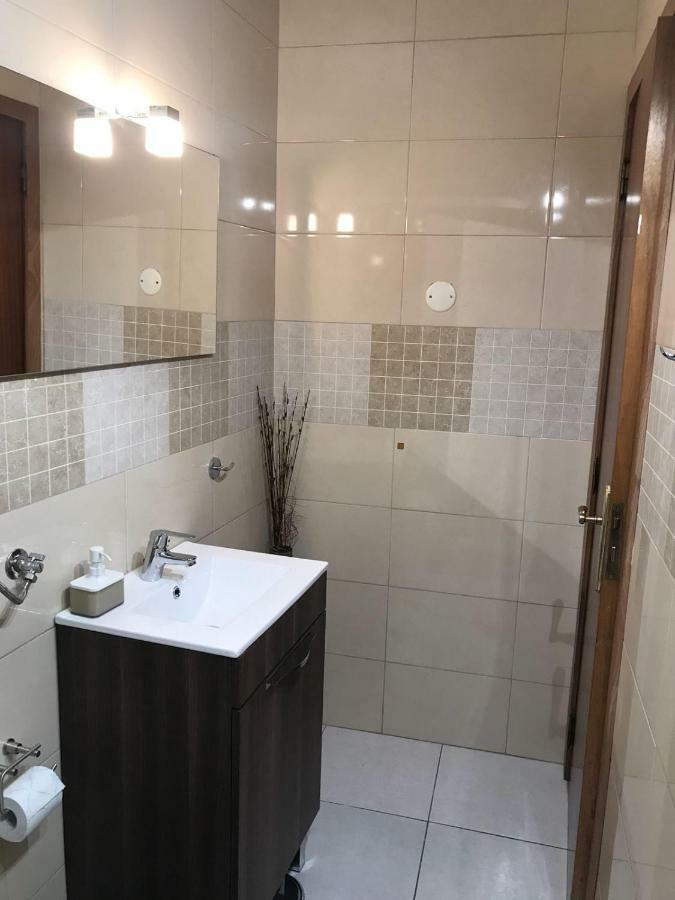 Appartement Vista Mondego à Coïmbre Extérieur photo